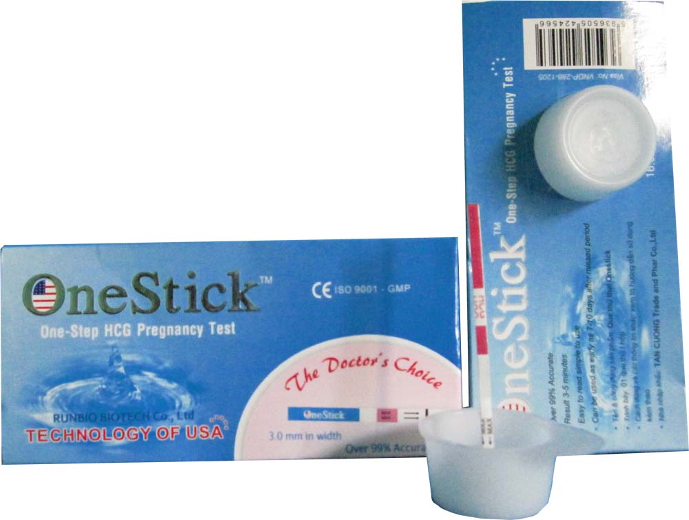 OneStick_XANH_1.jpg