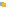 tratechcom